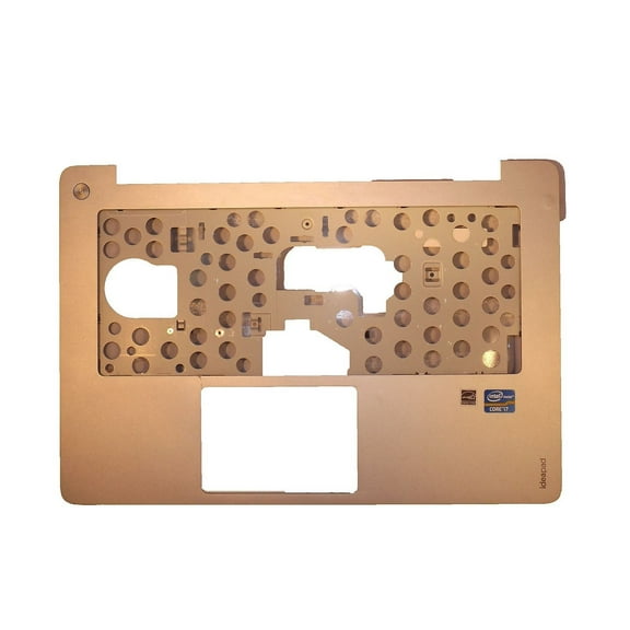 Lenovo IdeaPad U410 Palmrest & Touchpad 3KLZ8TALV00 EALZ8004010