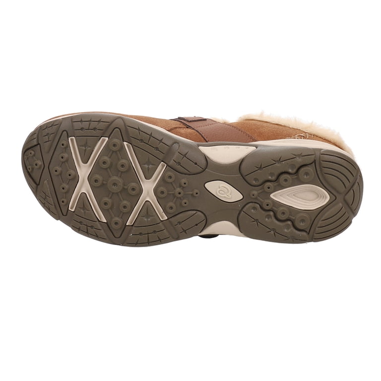 Easy Spirit Women's Elinn M In Muschino/Moon – heel boy