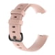 thumbnail image 1 of onlyliua Liquidación de Rebajas de Hoy Nueva Correa de Pulsera Deportiva de Moda para Charge 3, 1 of 3