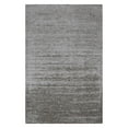 thumbnail image 1 of Surya Haize HAZ60 Indoor Area Rug, 1 of 3