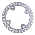 thumbnail image 3 of Steel 240mm Motorcycle Rear Brake Disc Rotor CRE250F CRE250FR CRE250X CRF250F CRE450FX 2004-2009, 3 of 7