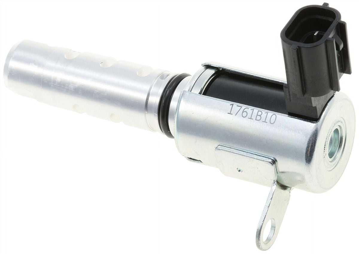 NTK Engine Variable Valve Timing (VVT) Solenoid