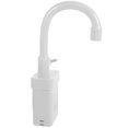 thumbnail image 3 of Kids Toy Kitchen Sink Faucet Replacement Faucet Pretend Play Sinks with Running Water, 3 of 3