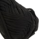 thumbnail image 3 of 1 madeja 100g tejido elástico suave de poliéster tejido de bricoje para bolsas de sombrero alfombra de juguete fabricación 19 BLESIY  Hilo de tela de poliéster suave, 3 of 6
