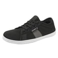 thumbnail image 3 of Oyedens Barefoot Trail Running Shoes for Women Men Wide Toe Zero Drop Minimalist Athletic Hiking Shoes, 3 of 5