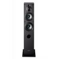 thumbnail image 3 of Sony SSCS3 Stereo Floor-Standing Speaker Pair Bundle (Black), 3 of 4