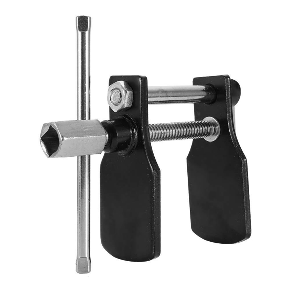 Professional Brake Disc Piston Pad Spreader Separator Car Caliper Tool Walmart Canada
