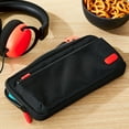thumbnail image 5 of onn Soft Carrying Case Fits Nintendo Switch/Switch OLED/Switch Lite, 5 of 9