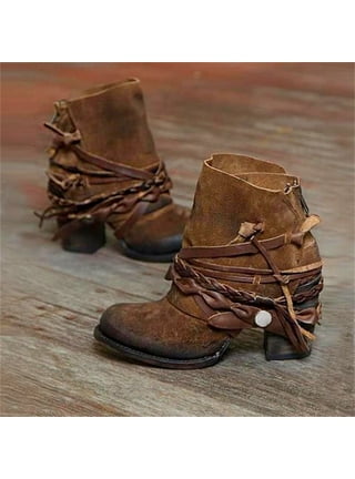 Rachel zoe ankle boots sale