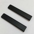 thumbnail image 2 of 1 Pair Dji Smart Remote Controller Antenna Shell For Mavic 2 /t20/ T30/m300, 2 of 4