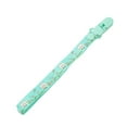 thumbnail image 2 of Vnanda Baby Pacifier Clips,Universal Holder Leash for Boys and Girls, Teething Toys Teethers, 2 of 8