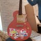 thumbnail image 4 of Paquete de stickers Funimost 50 piezas vinilo impermeable Love, 4 of 8