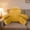 #42D, variant on Lumbar Support Pillow Bed Headrest Orthopedic Back Cushion Soft Breathable, Ergonomic for Sofa Bedroom Reading TV Watching, Pain Relief for Sciatica