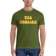 thumbnail image 5 of Camiseta clásica de manga corta para hombre camisetas lisas E VVITCH/E WITCH - peek-a-boo, 5 of 7