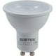thumbnail image 1 of Foco Led Gu10 3.5 W Luz De Día Base Tipo Gu10 Surtek SURTEK FGD3, 1 of 3