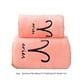 thumbnail image 3 of Bath Towels - All- Soft-- Thick-- Absorbent- Dry- Home- Gym- Pool- Yoga- Hotel- Shower- Large Towel For Bathroom, 3 of 6