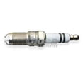 thumbnail image 1 of Bujia BOSCH Para Ford Taurus 1988 - 1995, 1 of 1