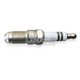 thumbnail image 1 of Bujia BOSCH Para Cadillac Escalade 1998 - 2009, 1 of 1