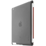 Belkin Snap Shield iPad Case