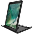 thumbnail image 4 of Otterbox - Defender Tablet Case for iPad Pro 12.9" (2nd Gen) (Black), 4 of 4