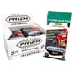thumbnail image 1 of 2025 Panini Prizm Football Trading Cards Fat Pack 12ct Box, 1 of 2