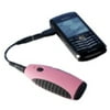 Powerchimp Rechargeable Charger (Pink)