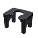 thumbnail image 5 of Bearachild Silla antilavabo: elimine el dolor y la incomodidad con este asiento de inodoro en cuclillas y taburete de baño para adultos Type5 NO5, 5 of 6