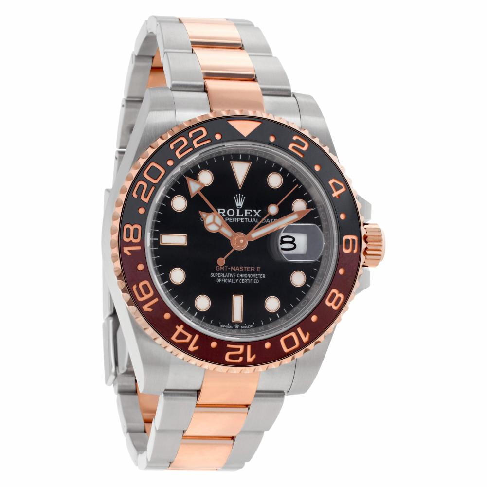 126711ch Sale, 53% OFF | zonahospitalaria.com