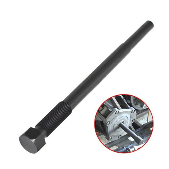 PET-U Drive Clutch Puller Easy Removal Tool Replacement for G1 - G22 Yamaha Gas Golf Cart