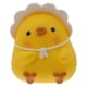 thumbnail image 1 of 1pcs piggy bank, Chick Money Pot, 1 of 3