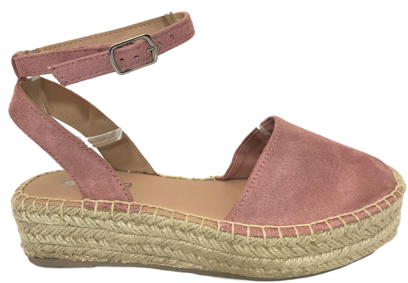soda fiesta espadrilles