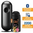 thumbnail image 3 of Godrej Aer Smart Matic Kit - Bluetooth Enabled Automatic Air Freshener spray Alive (225ml), 3 of 6