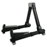 Fat Boy Guitar Stand Group