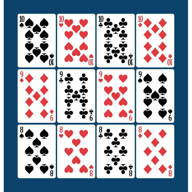 bicycle-limited-edition-popeye-the-sailor-man-playing-cards-walmart-com