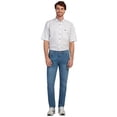thumbnail image 4 of Pantalón Jeans Skinny Lee Hombre 356 azul 29-32, 4 of 5