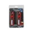 thumbnail image 3 of G.SKILL RipjawsX 16GB (2 x 8GB) DDR3 SDRAM Memory Kit, 3 of 3