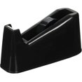 thumbnail image 3 of School Smart Tape Dispenser with Interchangeable 1 and 3 Inch Cores, Black - 081904, 3 of 4