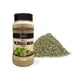 thumbnail image 3 of Mejorana molida Pontino 270 g, 3 of 4