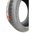 thumbnail image 2 of LLANTA 225/45R18 95W MILEKING UHP AUTO MK927, 2 of 5