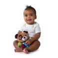 thumbnail image 2 of Baby Einstein Press & Play Pals, 2 of 8