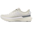 thumbnail image 4 of Under Armour Espadrilles Infinite Pro Breeze pour Hommes, 4 of 5