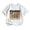 White, variant on Happy First Day Of Kindergarten Shirt Kindergarten Shirts For Boys 2-13Y Kids School Season Tee Top