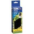 thumbnail image 2 of Fluval Internal Filter Carbon Pads, 2 of 2