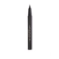 thumbnail image 1 of Bolígrafo para cejas Anastasia Beverly Hills Taupe, 1 of 8