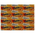 thumbnail image 4 of Major Children's Chewable Aspirin Orange Flavor Tablets, 81 mg, 36 Count, 4 of 4