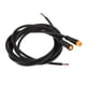 thumbnail image 2 of Cable de extensión de bicicleta eléctrica Cola, 2 of 8