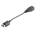 thumbnail image 2 of Para Microsoft Xbox 360 A Slim AC Cable Adaptador Corriente Convertidor, 2 of 9