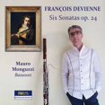 thumbnail image 1 of Six Sonatas 24, 1 of 1