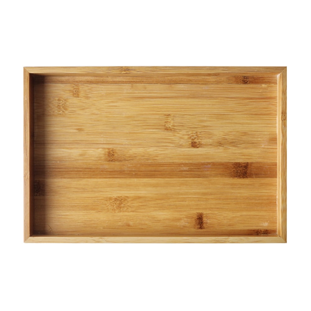 Bathtub Tray Bath Tub Tray Expandable Bathtub ,Bamboo Bathroom Table