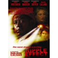 thumbnail image 1 of Posterazzi MOVII0857 Ripple Effect Movie Poster - 27 x 40 in., 1 of 1